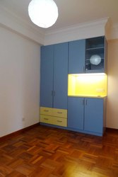 Villa Martia (D15), Condominium #214096961